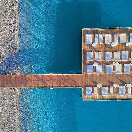 Imperial Tuerkiz & Kemer